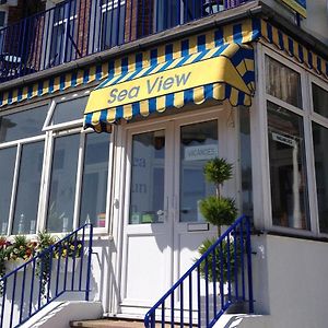 Seaview Guest House