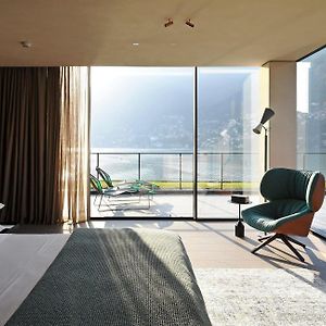 Suite Penthouse