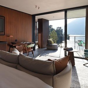 Suite d'Angle